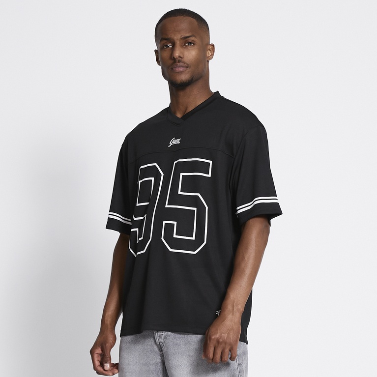 Printed t-shirt "Tyreek"